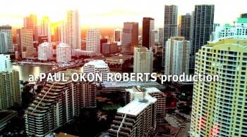 Screenshot 1 from Revenge is a Promise (Full Movie)