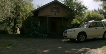 Screenshot 1 from Revenge of the Boogeyman (Full Movie)