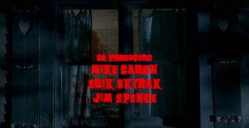 Screenshot 2 from Revenge of the Boogeyman (Full Movie)