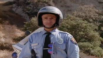 Screenshot 1 from Revenge of the Nerds III: The Next Generation (Full Movie)
