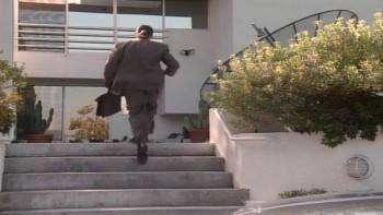 Screenshot 3 from Revenge of the Nerds III: The Next Generation (Full Movie)