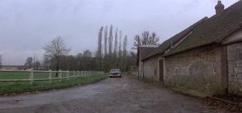 Screenshot 3 from Revenge of the Pink Panther (Full Movie)