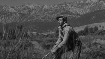 Screenshot 1 from Revenge of the Snakes (Full Movie)