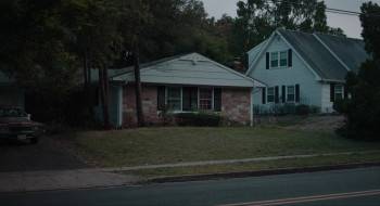 Screenshot 1 from Reverse the Curse (Full Movie)