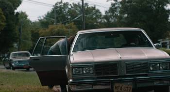 Screenshot 2 from Reverse the Curse (Full Movie)