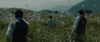 Screenshot 1 from Revolver Lily (Full Movie)