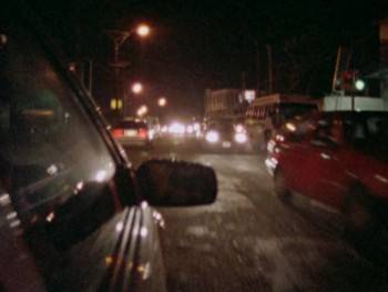 Screenshot 2 from REW FFWD (Full Movie)