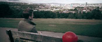 Screenshot 2 from Ribblehead (Full Movie)