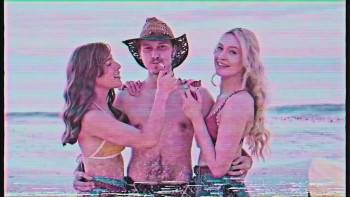 Screenshot 1 from Ribspreader (Full Movie)