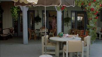 Screenshot 2 from Rich and Famous (Full Movie)