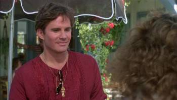 Screenshot 3 from Rich and Famous (Full Movie)