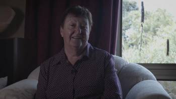 Screenshot 2 from Richard Freeman's Natural Universe (Full Movie)