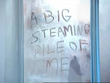 Screenshot 2 from Richard Jeni: A Big Steaming Pile of Me (Full Movie)