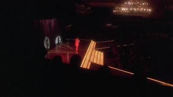 Screenshot 1 from Richard Pryor: Live on the Sunset Strip (Full Movie)