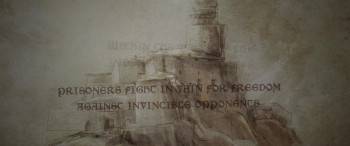 Screenshot 3 from Richard The Lionheart (Full Movie)