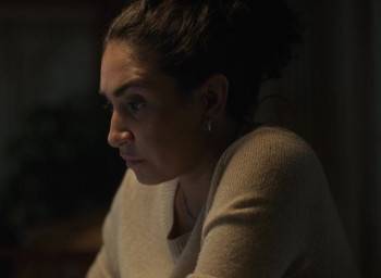 Screenshot 3 from Richelieu (Full Movie)