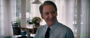 Screenshot 2 from Ricki and the Flash (Full Movie)