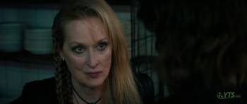 Screenshot 3 from Ricki and the Flash (Full Movie)