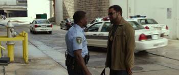Screenshot 3 from Ride Along 2 (Full Movie)