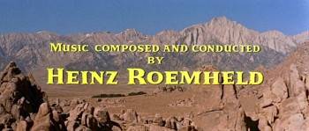 Screenshot 3 from Ride Lonesome (Full Movie)