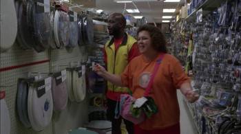 Screenshot 3 from Riding the Bus with My Sister (Full Movie)