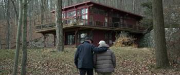 Screenshot 1 from Riff Raff (Full Movie)