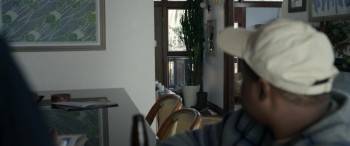Screenshot 3 from Riff Raff (Full Movie)
