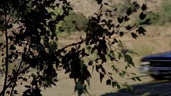 Screenshot 3 from RiffTrax Live: Samurai Cop (Full Movie)