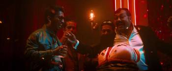Screenshot 3 from Rifle Club (Full Movie)