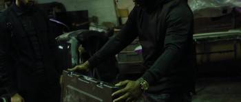 Screenshot 3 from Rift (Full Movie)