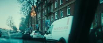 Screenshot 1 from Right Here Right Now (Full Movie)