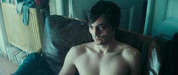 Screenshot 2 from Right Here Right Now (Full Movie)