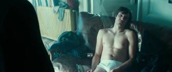 Screenshot 3 from Right Here Right Now (Full Movie)