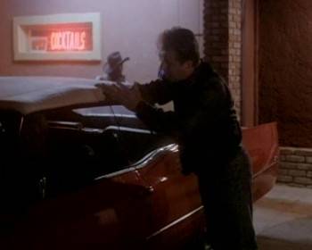 Screenshot 2 from Rigoletto (Full Movie)