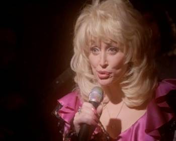Screenshot 3 from Rigoletto (Full Movie)