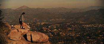 Screenshot 2 from Riley (Full Movie)
