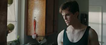 Screenshot 3 from Riley (Full Movie)