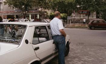 Screenshot 3 from Rimini Rimini (Full Movie)