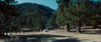 Screenshot 2 from Ring of Desire (Full Movie)