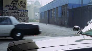 Screenshot 2 from Ring of Fire II: Blood and Steel (Full Movie)