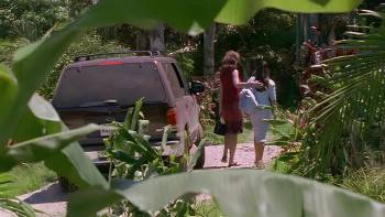 Screenshot 3 from Rip Girls (Full Movie)