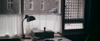 Screenshot 1 from Riphagen (Full Movie)