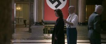 Screenshot 2 from Riphagen (Full Movie)