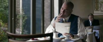 Screenshot 3 from Riphagen (Full Movie)