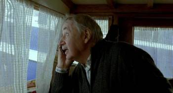 Screenshot 3 from Ripoux 3 (Full Movie)