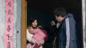 Screenshot 1 from Ripples of Life (Full Movie)