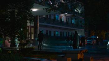 Screenshot 2 from Ripples of Life (Full Movie)