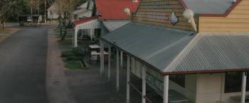 Screenshot 1 from Rippy (Full Movie)