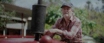Screenshot 3 from Rippy (Full Movie)