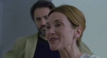 Screenshot 3 from Rire et châtiment (Full Movie)